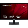 Monitor ViewSonic 27