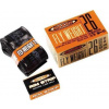 MAXXIS FLYWEIGHT GAL-FV 27,5X1.95/2.125 DUŠA