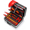 KNIPEX 00 21 05 EV