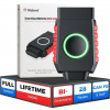 Autodiagnostika Vident ismart510 PRO FULL SK