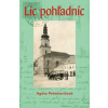 Líc pohľadníc - Agáta Petrakovičová