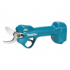Makita DUP181DZ