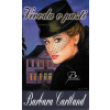 Vévoda v pasti - Barbara Cartland