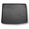 Vanička do kufra Volkswagen Caddy Life, Comfortline, Trendline (Kombi) (2004-10.2020) Guardliner