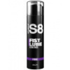 Hybridný lubrikačný gél Fist Lube Hybrid, STIMUL8 - 200 ml