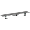 Hansgrohe 56183000