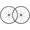 MAVIC AllRoad 700 Disc, Shimano 11, centerlock