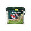 TETRA Pond Sticks 10 l