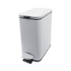 Nimco 5 l biela KOS1100505