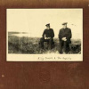 LP King Creosote: Diamond Mine