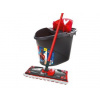 Vileda 160932 Ultramax XL set Box