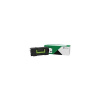 CX/CS/MX/MS/ 721,722,725,822,823,825,826, return programe, BlackToner Cartridge 58D2000 - 7 500 str. originálny