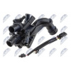Termostat chladenia MINI ENG.1.6I CLUBVAN/CLUBMAN, COUPE, CABRIO, PACEMAN, ROADSTER, ONE, COOPER