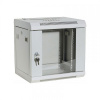 WM.3206.G - 10
