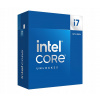 Intel Core i7-14700K BX8071514700K