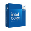 Intel Core i7-14700KF BX8071514700KF