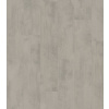 Dizajnová podlaha GreenTec EPD046 Chromix strieborný