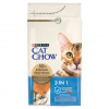 Purina Cat Chow Special Care 3in1 1,5 kg