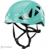 Climbing Technology Eclipse prilba, acquamarine/white