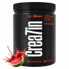 GymBeam Crea7in 600 g