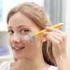 InnovaGoods T-Vibe