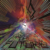 Bastille: Give Me The Future LP - Bastille