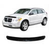 Kryt prednej kapoty pre DODGE Caliber 2006-2011