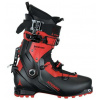 ATOMIC BACKLAND PRO Blk/Red EUR 44,5 (290 mm)