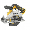 DeWALT DCS512N