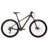 RockMachine Blizz CRB 20-29, matte black/grey/orange, 2023 - 21