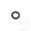 Tesnenie LENKKOPFLAGER originálny diel pre Kawasaki Vulcan 1600 2003-2008