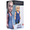 Figúrka Minix TV: Game of Thrones - Daenerys Targaryen 12 cm