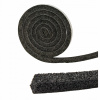 Tesnenie Bitmat 15 mm x 1 cm x 200 cm čierne