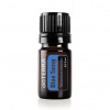 Doterra dōTERRA Blue Tansy (vratič)