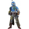 Star Wars The Mandalorian Black Series - Mandalorian Shriek-Hawk - akční figurka