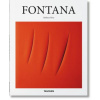 Fontana (Barbara Hess)(Pevná)