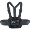 GoPro Chesty (Performance Chest Mount), Držiak na hruď (AGCHM-001)
