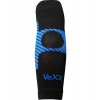 VoXX® Protect Unisex kompresné návleky na lakte - 1 ks BM000000585900102476 čierna L-XL