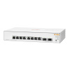 Aruba IOn 1930 8G 2SFP Switch (JL680A)