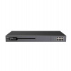 Yeastar P560 IP PBX, až 8 portov, 100/200 užívateľov, 30/60 súbežných hovorov, rack (10001558)