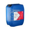Nemrznúca kvapalina Febi Bilstein GmbH 22274