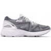 Asics Gel-Nimbus 20 Platinum W shoes T886N-9793 (187026) RED 35,5