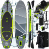 SUP doska Trizand Doska 335 cm
