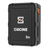 V-Mount Battey（16.8V，95WH ) ZGCINE