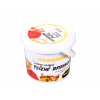 Nohel Garden Korenie PEČENÉ ZEMIAKY 90g
