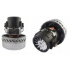 Originálny Motor DO VYSÁVAČA AMETEK KARCHER Puzzi 10/1