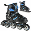 NILS NH 18191 2v1