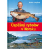 Úspěšný rybolov v Norsku - Robert Langford