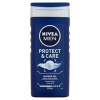 Nivea Men Original Care sprchový gél 250 ml