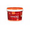 Farba na - LATEXOVÁ MATNÁ TERMOORGANICKÁ FARBA 2,5L LATEX (Farba na - LATEXOVÁ MATNÁ TERMOORGANICKÁ FARBA 2,5L LATEX)